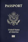 Passport